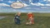Romancing SaGa Minstrel Song Remastered International (PS5)