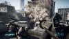 Купить игру Battlefield 3 Limited Edition Русская Версия (PS3) для Sony Playstation 3