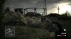 Battlefield: Bad Company Специальное Издание (Gold Edition) (Xbox 360/Xbox One) USED Б/У