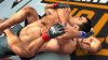 Купить игру UFC Undisputed 2010 (PS3) для Sony Playstation 3