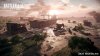 Battlefield 2042 Русская Версия (PS5)