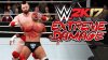  WWE 2K17 (PS3)  Sony Playstation 3