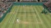 Grand Slam Tennis 2 (Xbox 360)