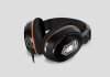 Гарнитура Turtle Beach Black Ops 2 (II): Sierra PS3/Xbox 360/ PC (Xbox360) 