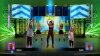 Let's Dance with Mel B для Kinect (Xbox 360)