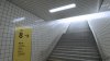 игра The Exit 8 / Platform 8 (Switch) для Nintendo Switch