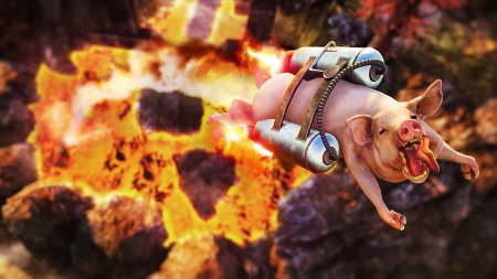 Купить Microsoft Xbox Series X/S скидка, магазин, дешево, цена