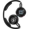 Гарнитура беспроводная Sennheiser MM 400-X (PC) 