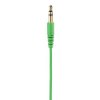 Наушники проводные HAMA Flip In-Ear Stereo Earphones Черные PC/Wii U/PS Vita/3DS (PC) 