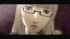 Catherine: Stray Sheep Edition (Коллекционное Издание) (Xbox 360/Xbox One)