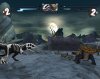 Купить игру Combat of Giants: Dinosaurs 3D (Nintendo 3DS) на 3DS