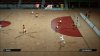 Купить игру FIFA Street (PS3) для Sony Playstation 3