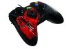 Геймпад проводной Razer Onza Dragon Age 2 (II) Tournament Edition (Xbox360) 