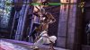 Купить игру SoulCalibur 4 (IV) (Greatest Hits, Platinum) (PS3) для Sony Playstation 3