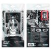 Фигурка акриловая Abystyle: Томиэ (Tomie) Дзюндзи Ито (Junji Ito) (ABYACF024) 11 см 