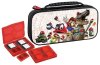 Чехол-сумка (Кейс) Deluxe Travel Case Super Mario Odyssey (NNS57) (Switch)