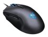 Мышь Razer Imperator 2012 (6400dpi) (PC)