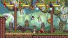 Kemono Heroes Коллекционное издание (Collector's Edition) (PS5)