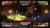 Fable Heroes Код на загрузку (Xbox 360/Xbox One)