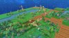 Birthdays the Beginning Box (PC) 