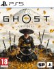 Ghost of Yotei Русская Версия (PS5)