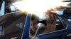 Купить игру GTA: Grand Theft Auto 4 (IV) (PS3) для Sony Playstation 3