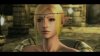 Ninety Nine Nights 2 (II) (Xbox 360)