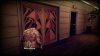 Shadows of the Damned (Xbox 360/Xbox One)