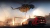 Купить игру Split/Second: Velocity Русская Версия (PS3) для Sony Playstation 3