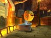 SpongeBob's Truth or Square (Xbox 360/Xbox One)