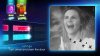 Игра Just Sing (PS4) Playstation 4
