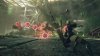 Игра NieR: Automata. Game of the YoRHa Edition (PS4) Playstation 4