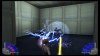 Игра Star Wars: JEDI Knight Collection (Джедаи: Рыцарская Коллекция) Jedi Outcast + Jedi Academy (Limited Run)(PS4) Playstation 4