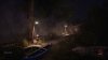 Friday the 13th: The Game Box (PC) 