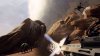  Farpoint (  PS VR)   (PS4) Playstation 4