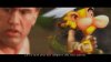 Asterix At The Olympic Games (PS2) USED Б/У