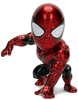  Jada Toys Metalfigs:  - (Superior Spiderman)   (Marvel Alternative) (M320) (30335) 10 