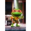 Фигурка Youtooz: Микеланджело #2 (Michelangelo #2) Черепашки-ниндзя (TMNT) (5553649) 11 см