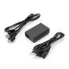   (  /  ) AC Adaptor 220v  Vita 1000 (PS Vita)  Sony PlayStation Vita