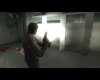 Alone in the Dark. У последней черты. Коллекционное издание Box (PC) 