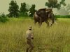 Cabela's African Safari (Xbox 360)