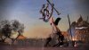Купить игру Conan (Конан) (PS3) для Sony Playstation 3