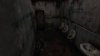 Silent Hill HD Collection (Xbox 360/Xbox One)