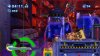 Купить игру Sonic Generations Специальное Издание с поддержкой 3D (PS3) для Sony Playstation 3
