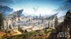 Atlas Fallen Русская Версия (PS5) USED Б/У