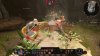 Baldur's Gate III (3) (PS5)