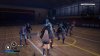 Игра SG/ZH: SCHOOL GIRL ZOMBIE HUNTER (PS4) Playstation 4