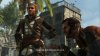 Assassin's Creed 4 (IV): Черный флаг (Black Flag) Signature Edition (Xbox 360/Xbox One)