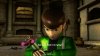Ben 10 Ultimate Alien: Cosmic Destruction (PS2) USED Б/У