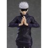 Фигурка Good Smile Company Pop Up Parade: Годжо Сатору (Gojo Satoru) Магическая битва (Jujutsu Kaisen) (4580416944182) 19 см 